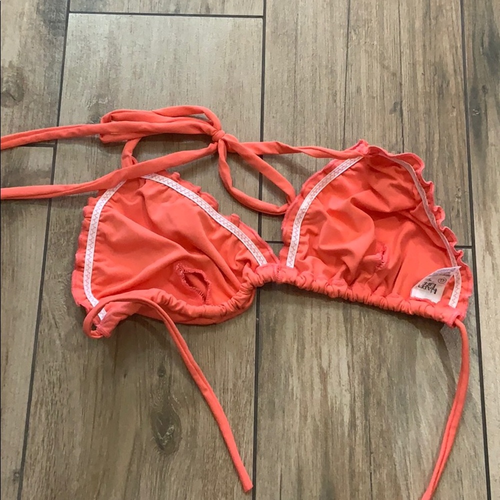 Summertime Beach Bundle - image 6